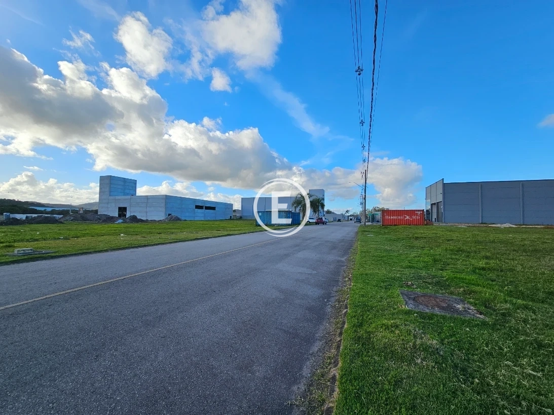 Terreno em Sertão do Maruim, São José. 0 quartos, 0m². Imagem 8 de 22