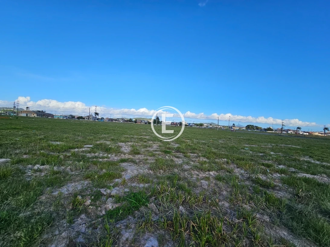 Terreno em Sertão do Maruim, São José. 0 quartos, 0m². Imagem 9 de 22