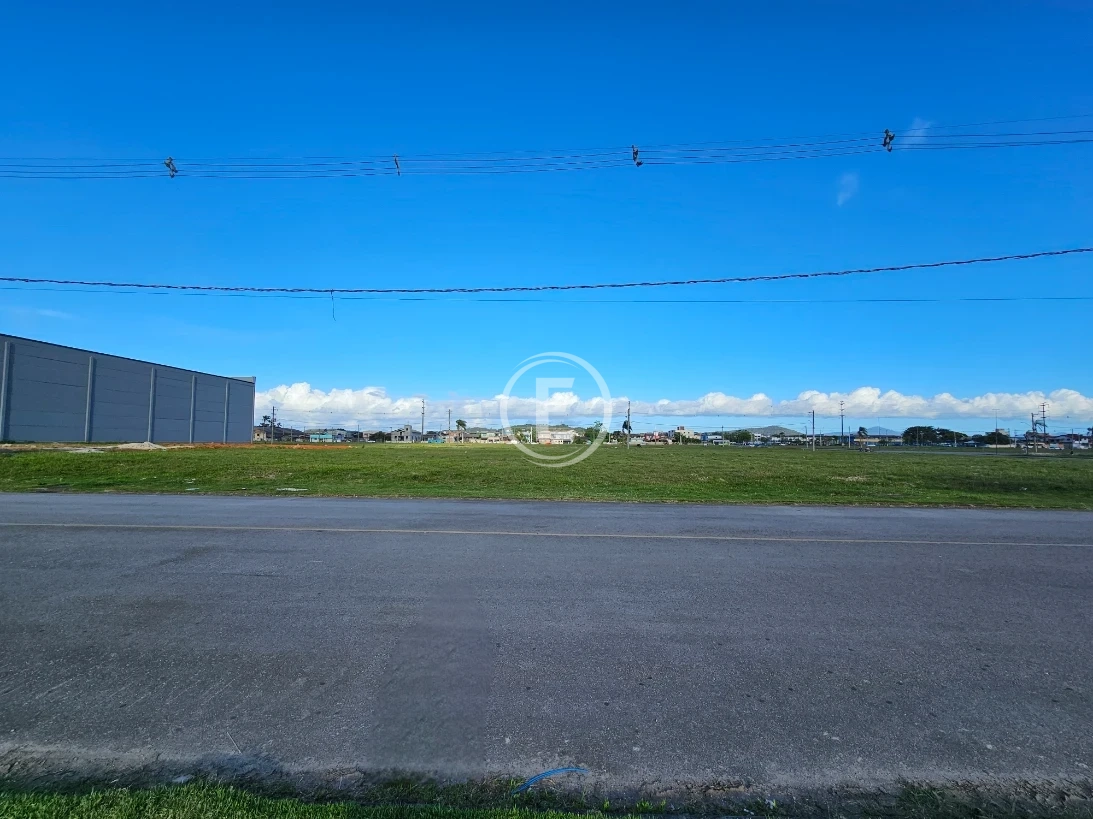 Terreno em Sertão do Maruim, São José. 0 quartos, 0m². Imagem 1 de 21