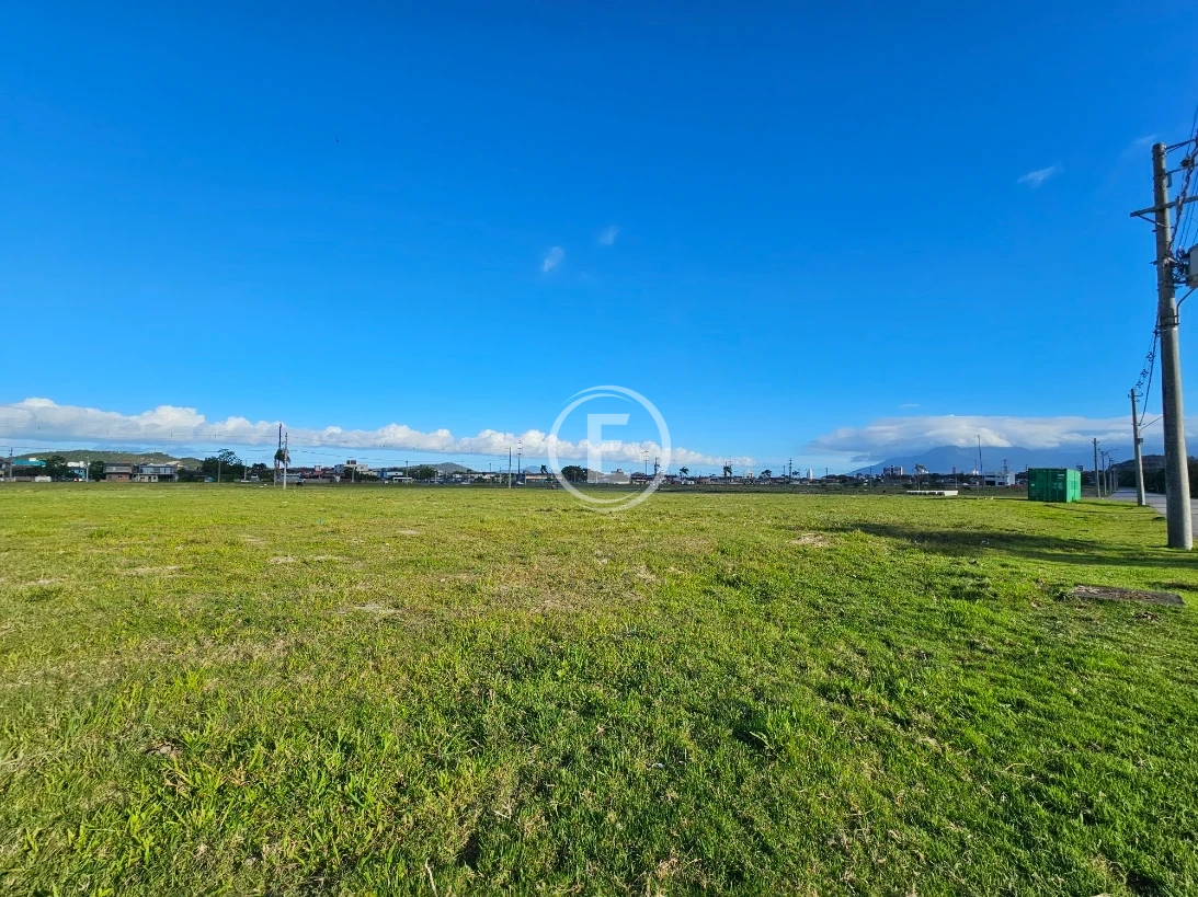Terreno em Sertão do Maruim, São José. 0 quartos, 0m². Imagem 10 de 21