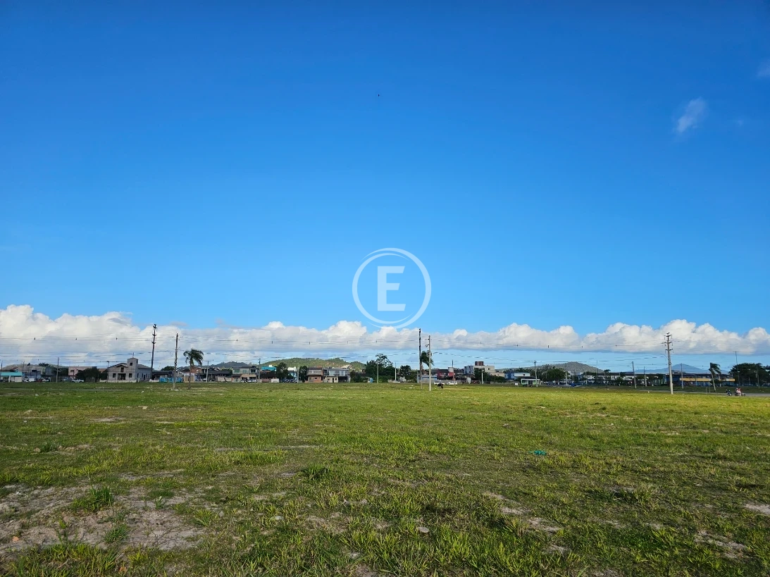 Terreno em Sertão do Maruim, São José. 0 quartos, 0m². Imagem 11 de 21