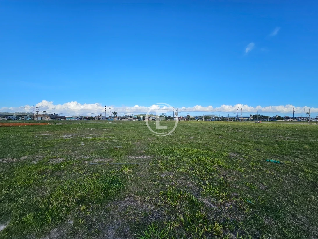 Terreno em Sertão do Maruim, São José. 0 quartos, 0m². Imagem 12 de 21