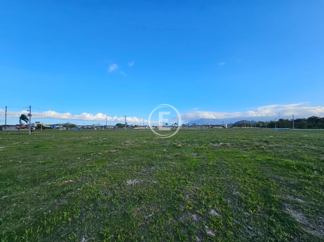 Terreno em Sertão do Maruim, São José. 0 quartos, 0m². Imagem 13 de 21