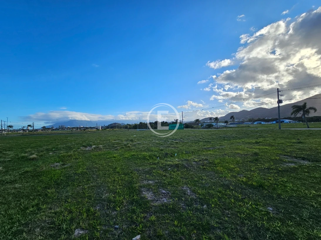 Terreno em Sertão do Maruim, São José. 0 quartos, 0m². Imagem 14 de 21