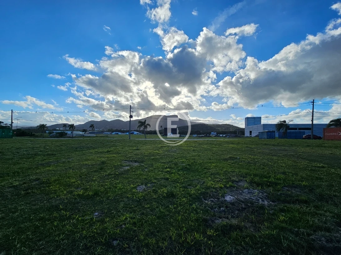 Terreno em Sertão do Maruim, São José. 0 quartos, 0m². Imagem 15 de 21