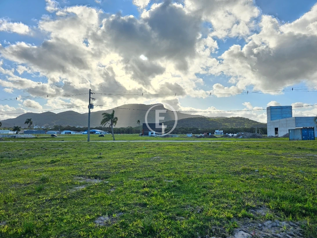 Terreno em Sertão do Maruim, São José. 0 quartos, 0m². Imagem 16 de 21