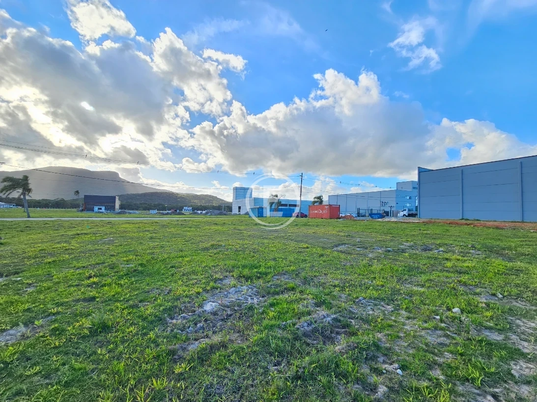 Terreno em Sertão do Maruim, São José. 0 quartos, 0m². Imagem 17 de 21