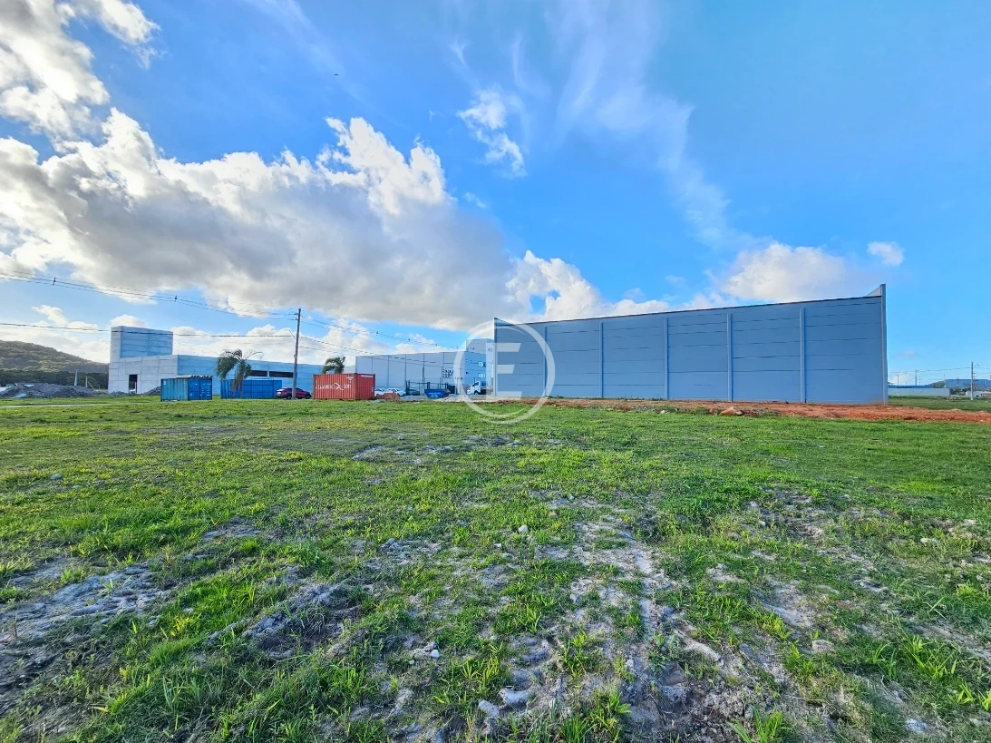 Terreno em Sertão do Maruim, São José. 0 quartos, 0m². Imagem 18 de 21