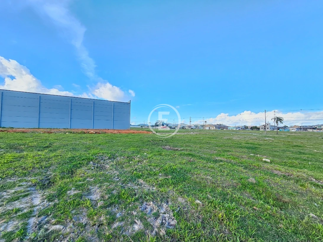 Terreno em Sertão do Maruim, São José. 0 quartos, 0m². Imagem 19 de 21