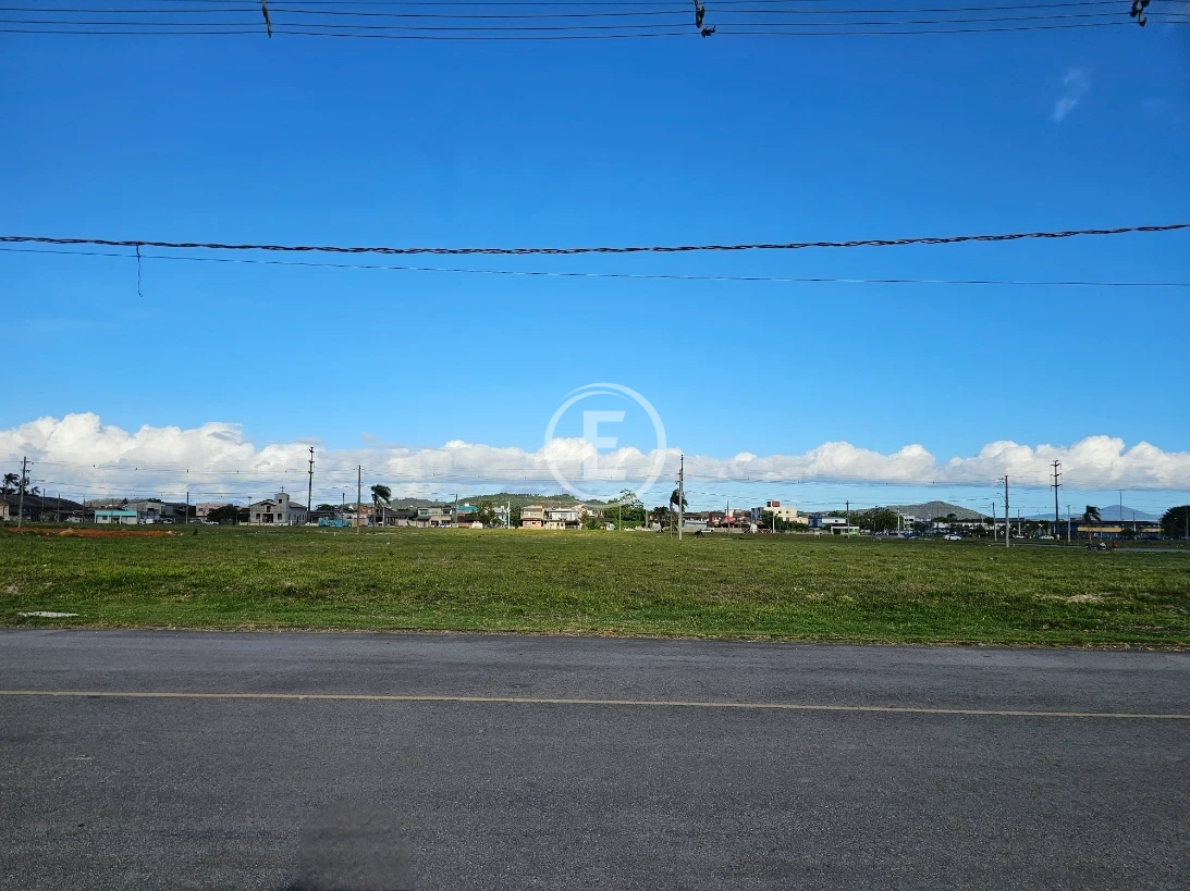 Terreno em Sertão do Maruim, São José. 0 quartos, 0m². Imagem 2 de 21