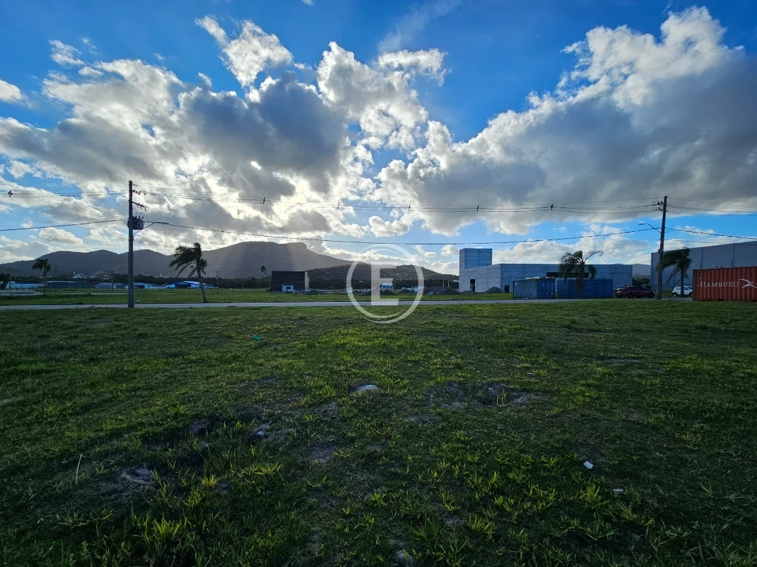 Terreno em Sertão do Maruim, São José. 0 quartos, 0m². Imagem 20 de 21