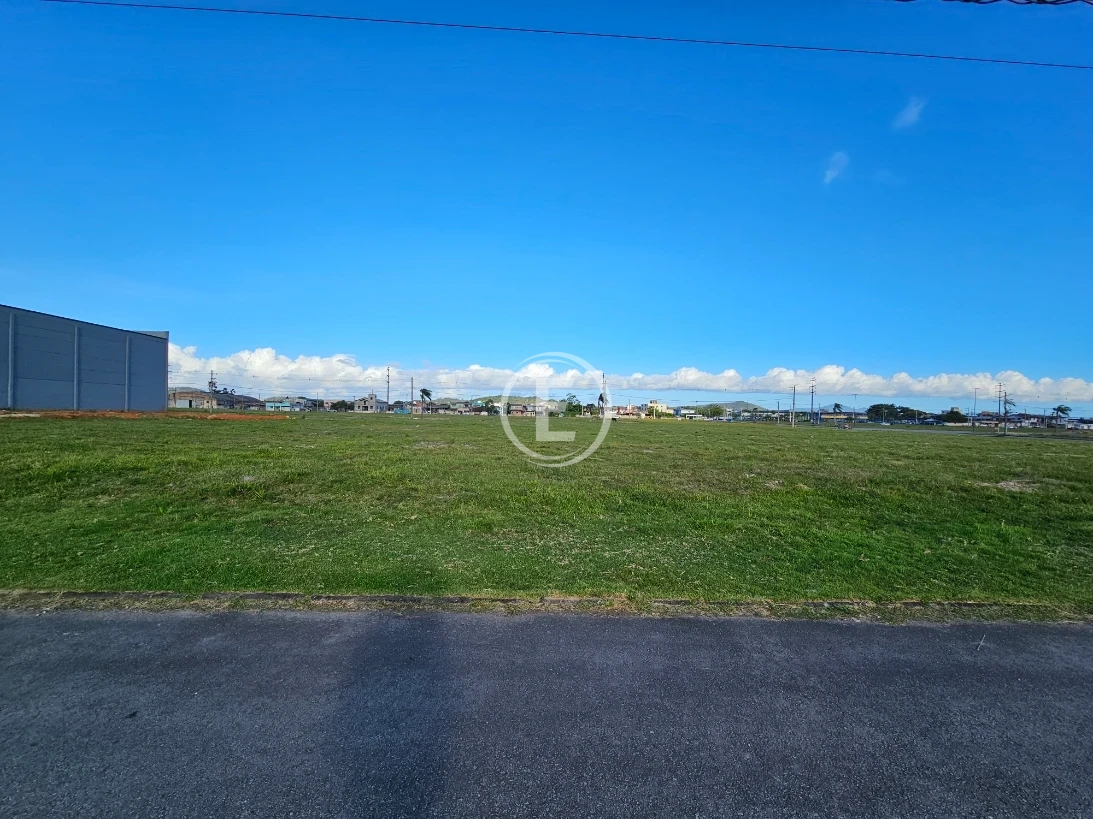 Terreno em Sertão do Maruim, São José. 0 quartos, 0m². Imagem 3 de 21