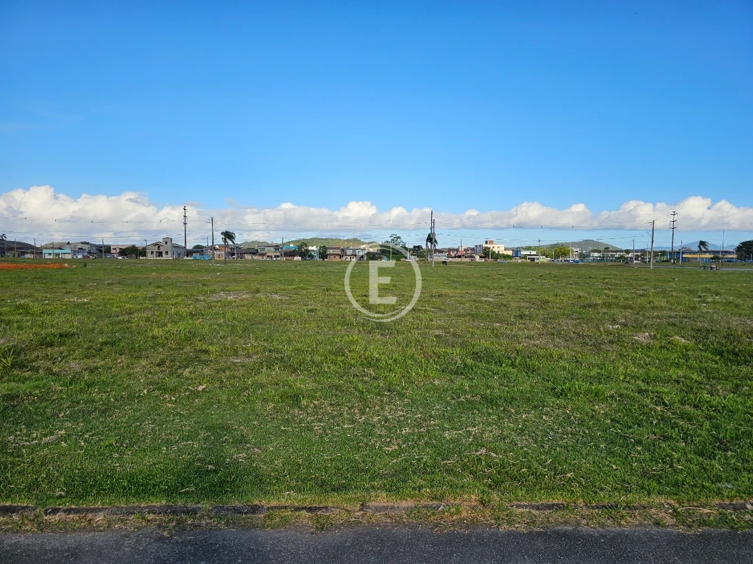 Terreno em Sertão do Maruim, São José. 0 quartos, 0m². Imagem 4 de 21