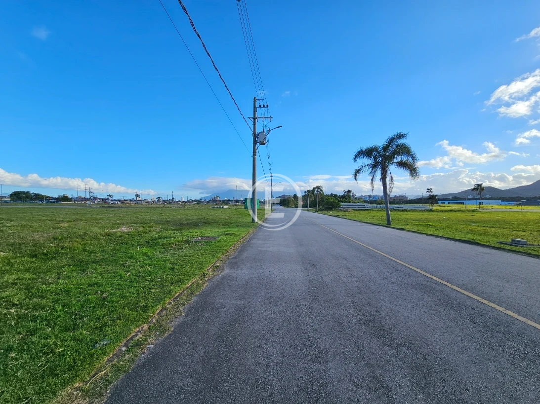 Terreno em Sertão do Maruim, São José. 0 quartos, 0m². Imagem 5 de 21