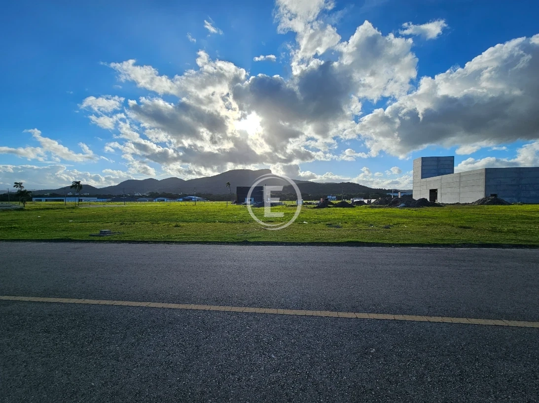 Terreno em Sertão do Maruim, São José. 0 quartos, 0m². Imagem 6 de 21