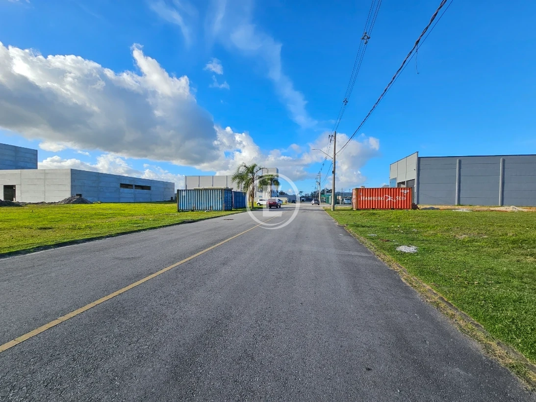 Terreno em Sertão do Maruim, São José. 0 quartos, 0m². Imagem 7 de 21