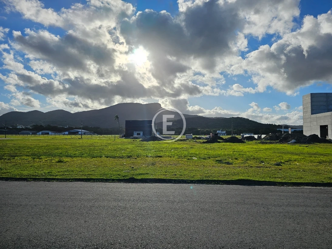 Terreno em Sertão do Maruim, São José. 0 quartos, 0m². Imagem 8 de 21