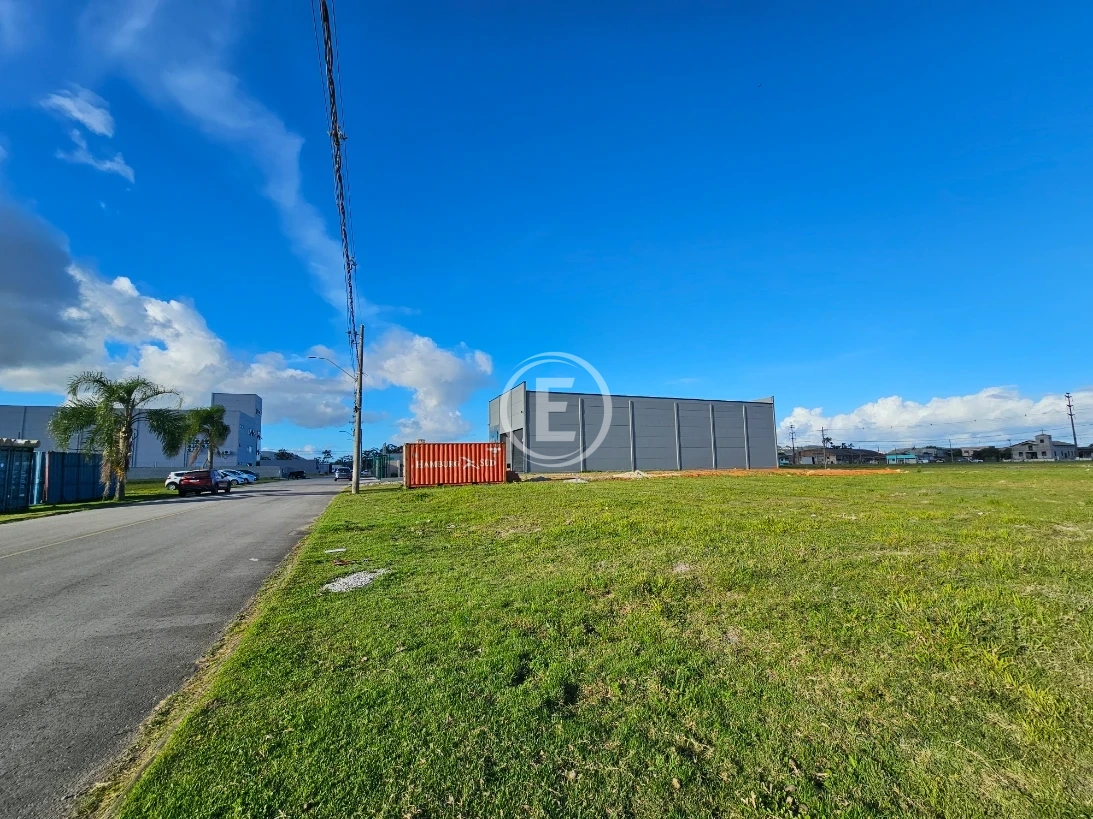 Terreno em Sertão do Maruim, São José. 0 quartos, 0m². Imagem 9 de 21