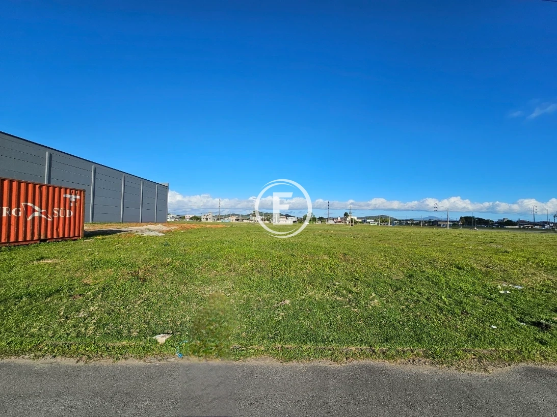 Terreno em Sertão do Maruim, São José. 0 quartos, 0m². Imagem 10 de 29