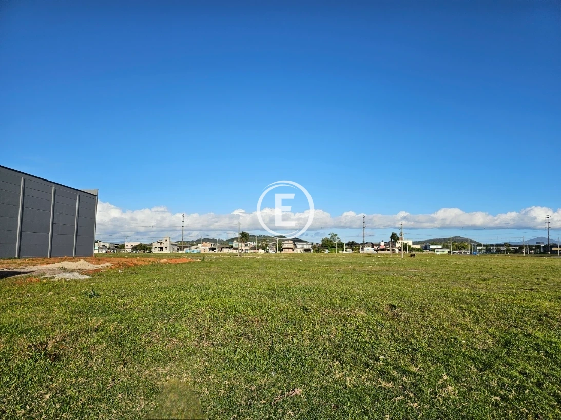 Terreno em Sertão do Maruim, São José. 0 quartos, 0m². Imagem 11 de 29