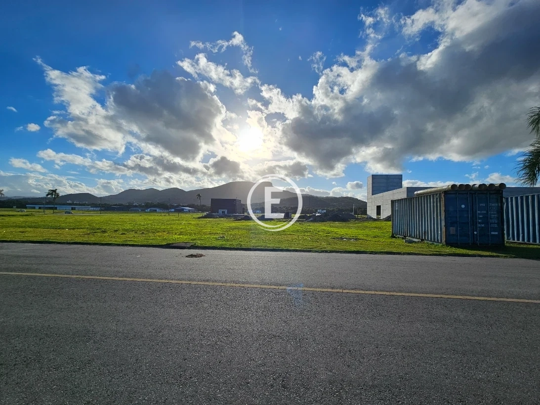 Terreno em Sertão do Maruim, São José. 0 quartos, 0m². Imagem 12 de 29