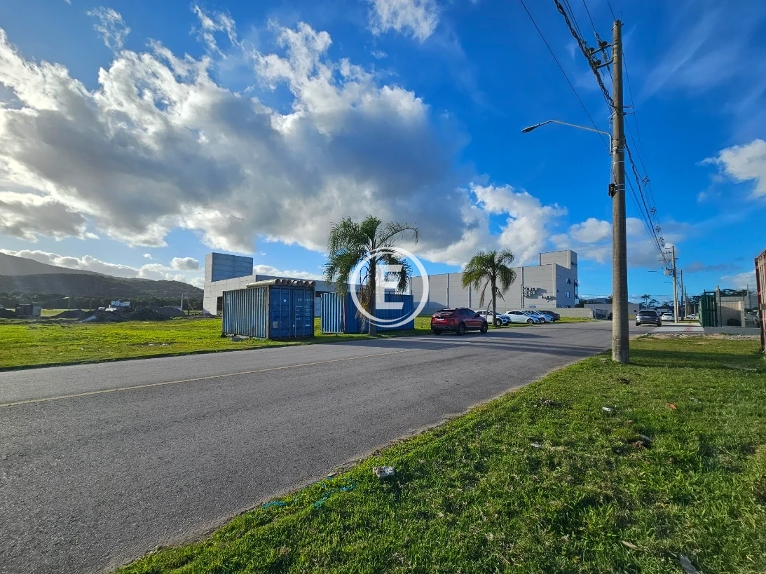 Terreno em Sertão do Maruim, São José. 0 quartos, 0m². Imagem 13 de 29