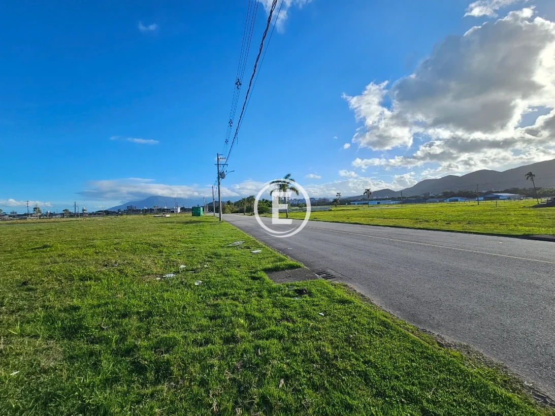 Terreno em Sertão do Maruim, São José. 0 quartos, 0m². Imagem 14 de 29