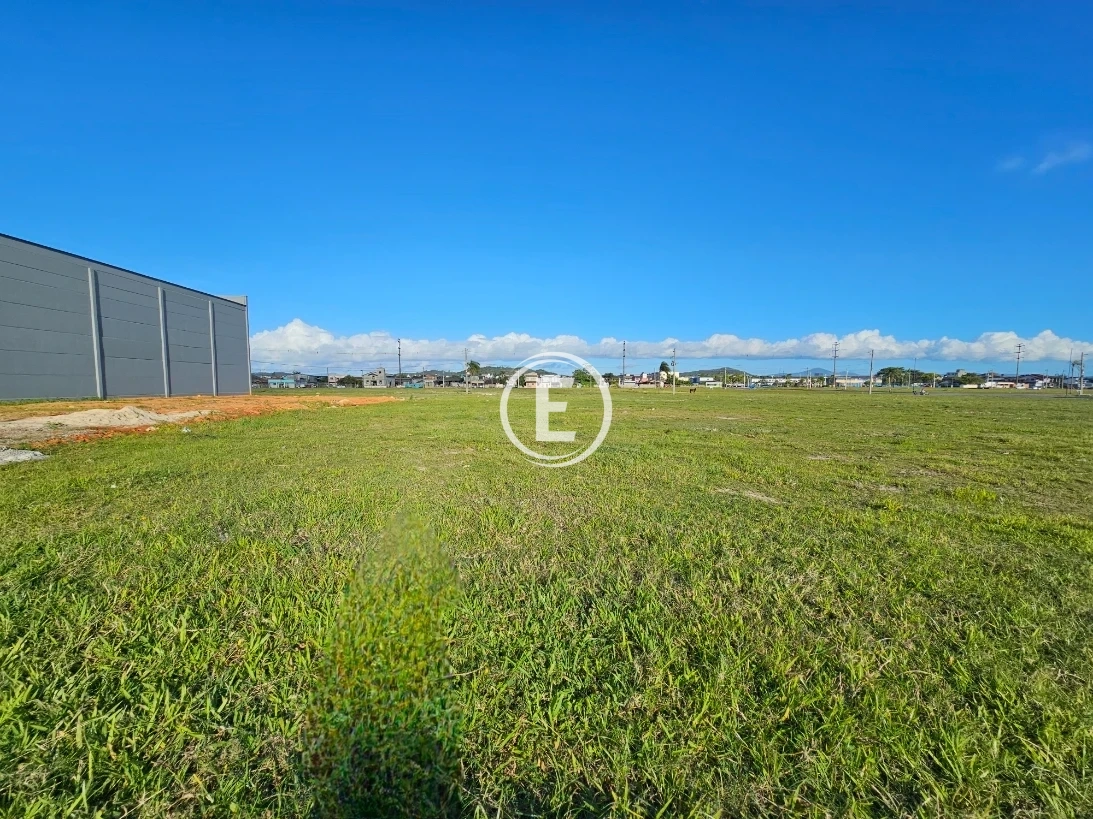 Terreno em Sertão do Maruim, São José. 0 quartos, 0m². Imagem 15 de 29