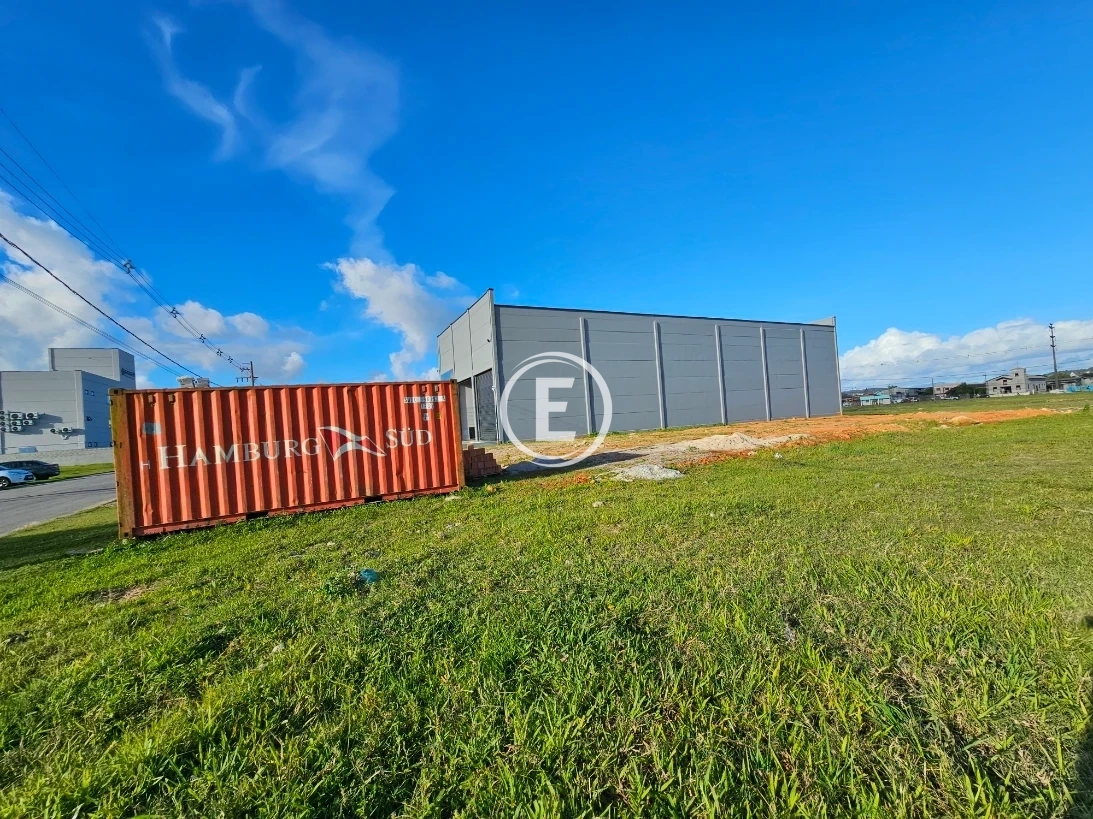 Terreno em Sertão do Maruim, São José. 0 quartos, 0m². Imagem 16 de 29