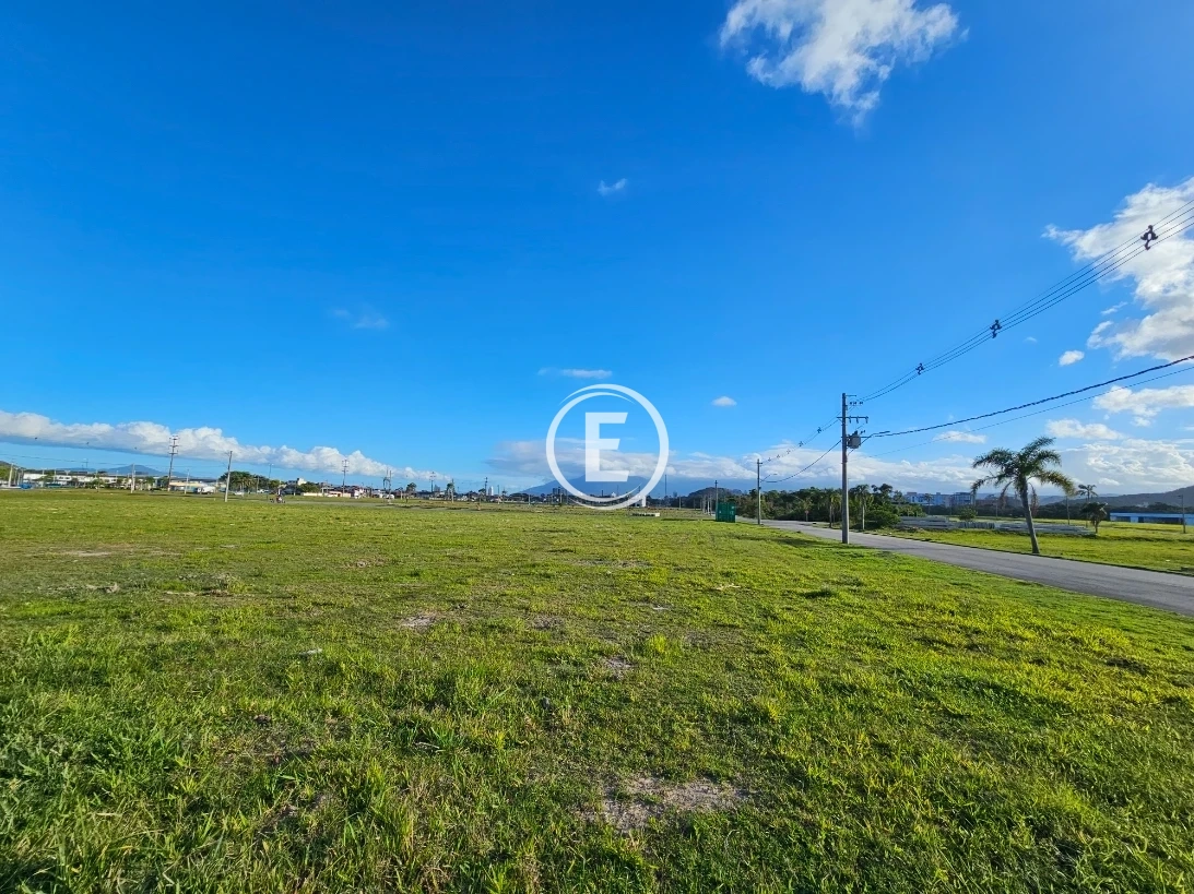 Terreno em Sertão do Maruim, São José. 0 quartos, 0m². Imagem 17 de 29
