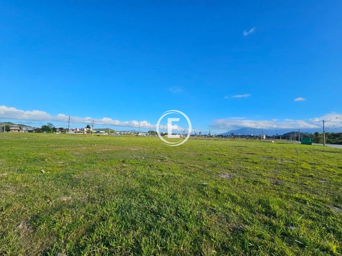 Terreno em Sertão do Maruim, São José. 0 quartos, 0m². Imagem 18 de 29