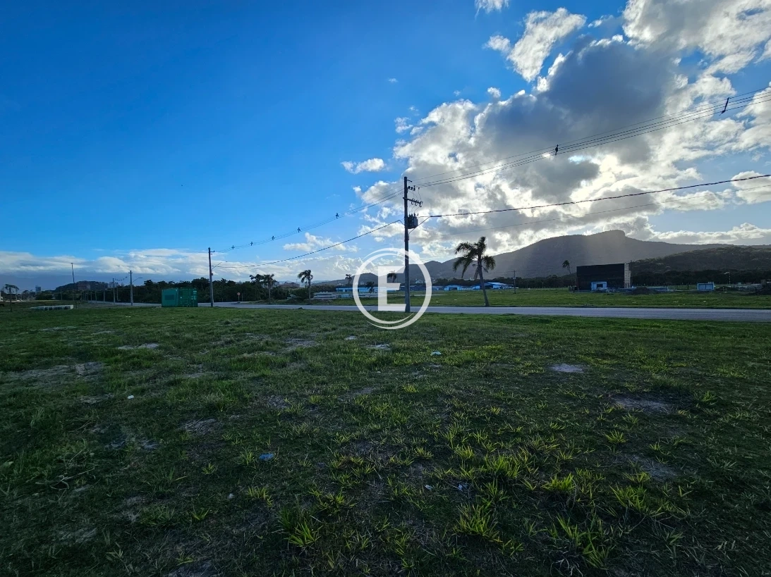 Terreno em Sertão do Maruim, São José. 0 quartos, 0m². Imagem 2 de 29