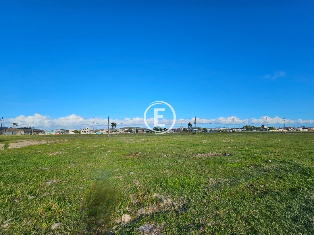 Terreno em Sertão do Maruim, São José. 0 quartos, 0m². Imagem 20 de 29