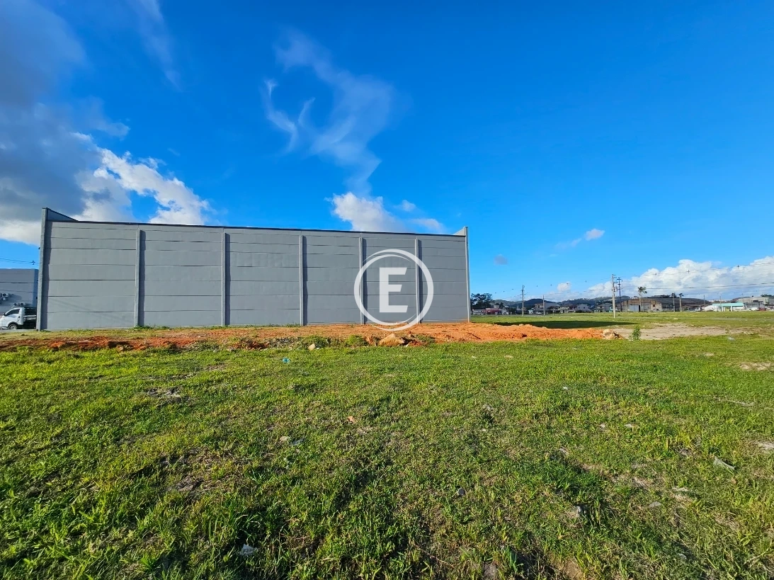 Terreno em Sertão do Maruim, São José. 0 quartos, 0m². Imagem 21 de 29