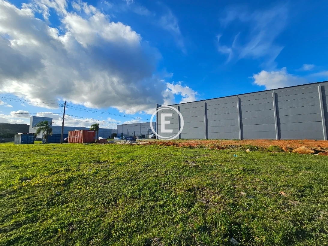 Terreno em Sertão do Maruim, São José. 0 quartos, 0m². Imagem 22 de 29