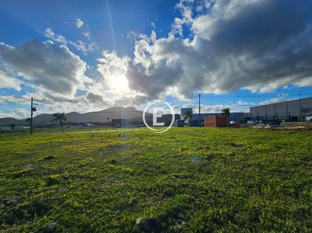 Terreno em Sertão do Maruim, São José. 0 quartos, 0m². Imagem 23 de 29