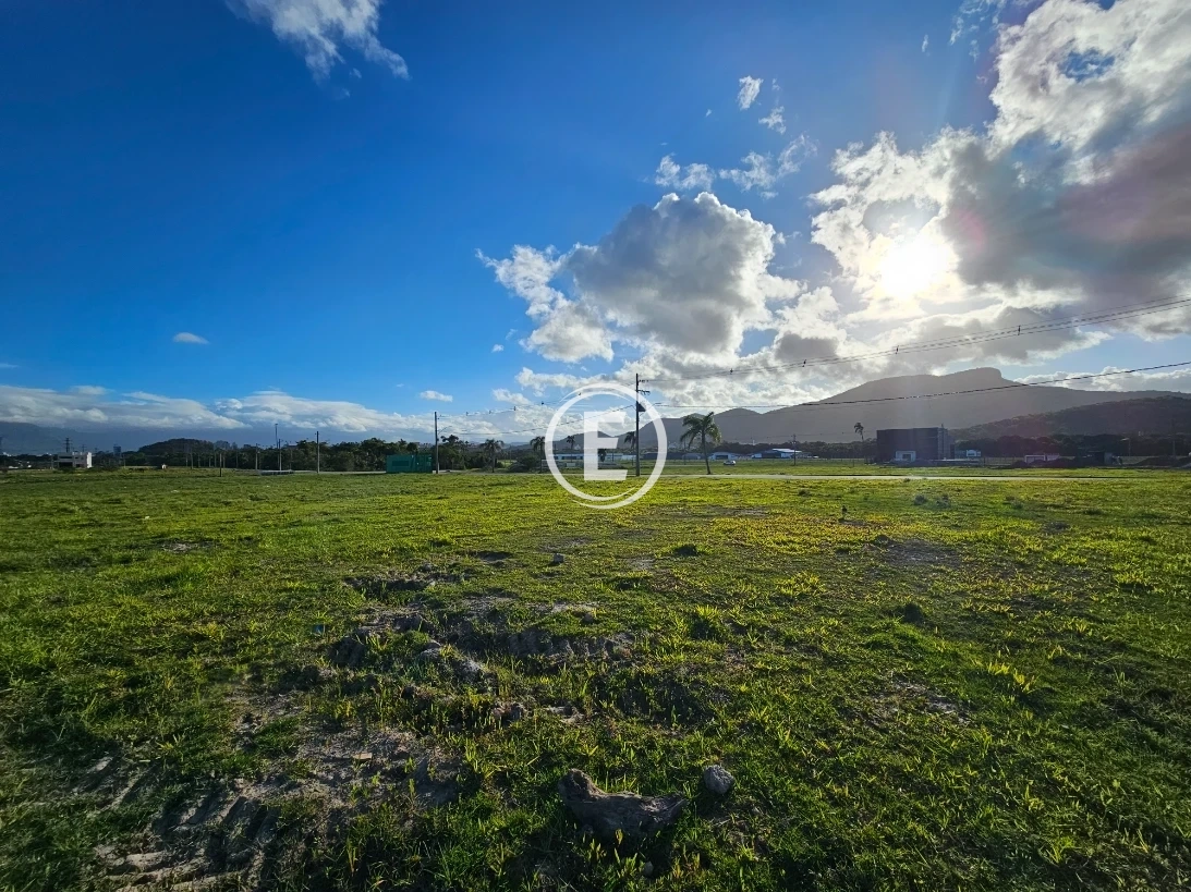 Terreno em Sertão do Maruim, São José. 0 quartos, 0m². Imagem 24 de 29