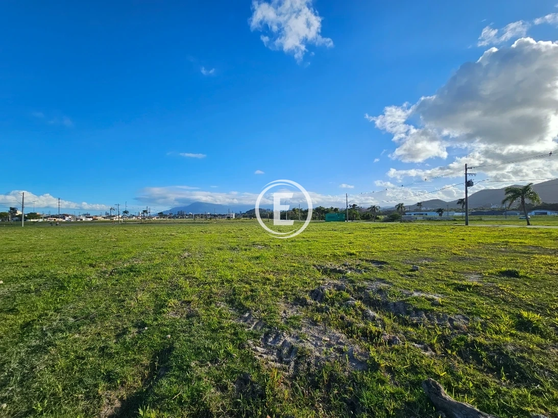 Terreno em Sertão do Maruim, São José. 0 quartos, 0m². Imagem 25 de 29