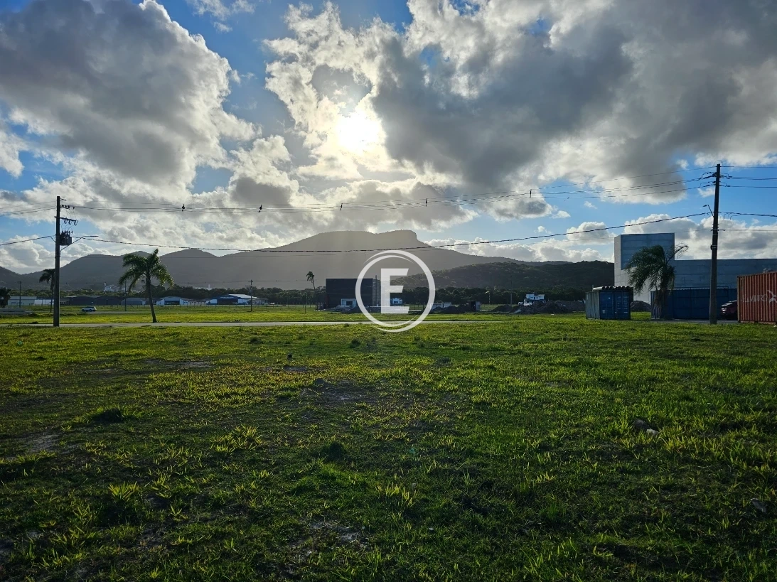 Terreno em Sertão do Maruim, São José. 0 quartos, 0m². Imagem 26 de 29