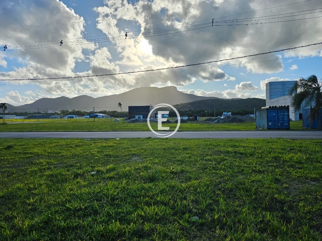 Terreno em Sertão do Maruim, São José. 0 quartos, 0m². Imagem 27 de 29