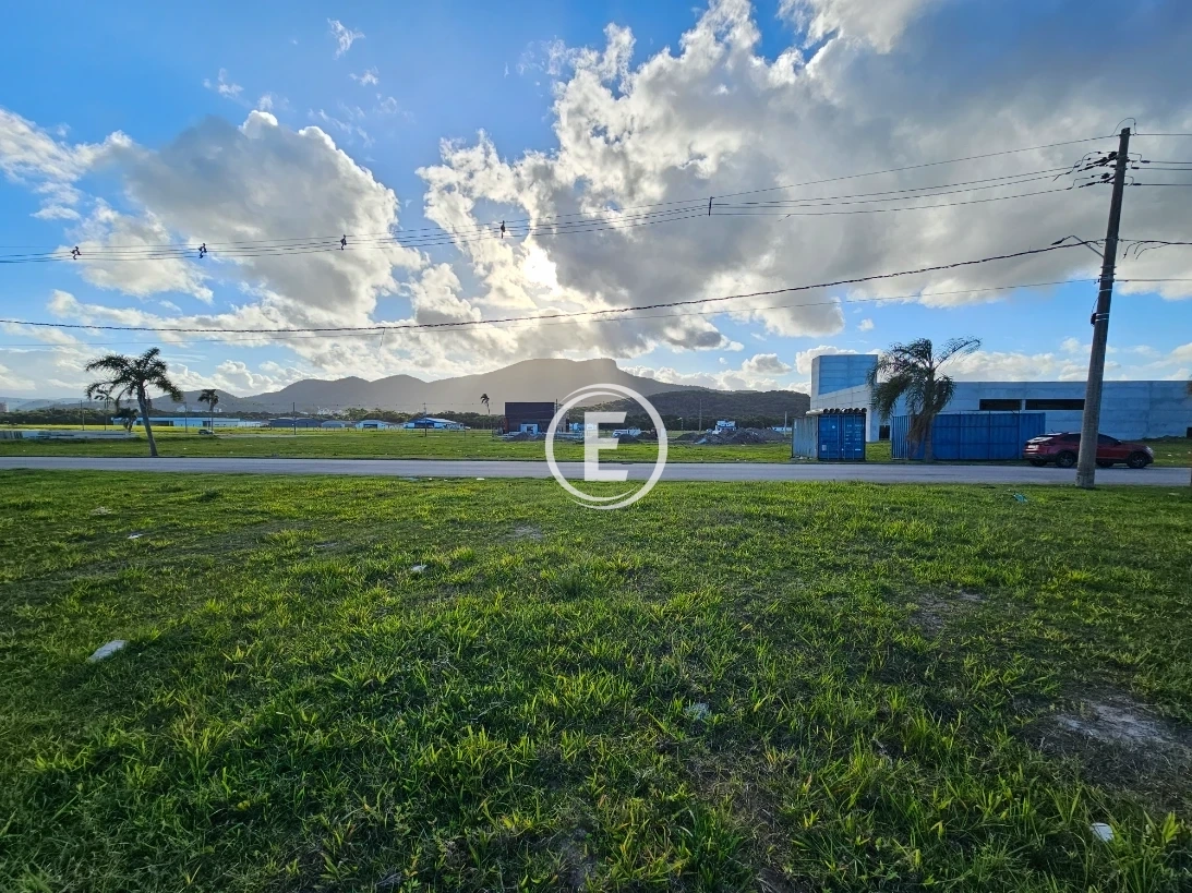 Terreno em Sertão do Maruim, São José. 0 quartos, 0m². Imagem 28 de 29