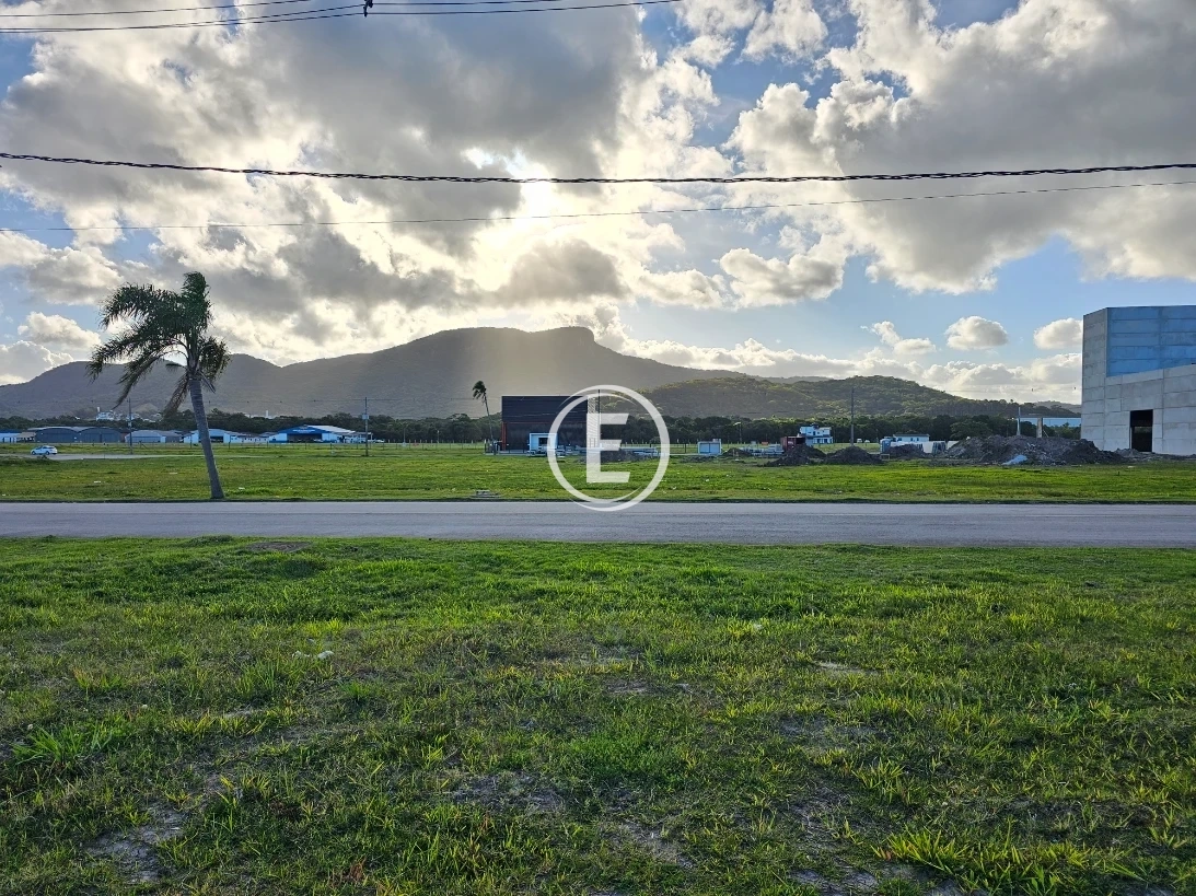 Terreno em Sertão do Maruim, São José. 0 quartos, 0m². Imagem 3 de 29