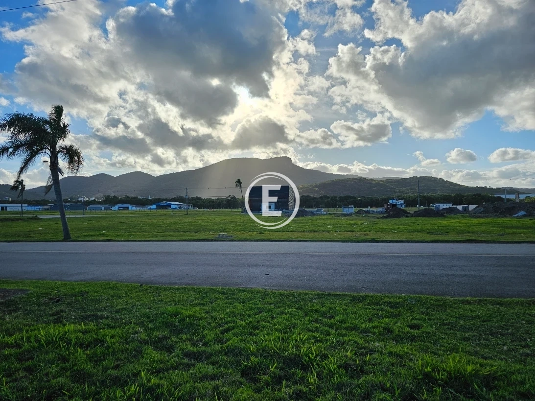 Terreno em Sertão do Maruim, São José. 0 quartos, 0m². Imagem 4 de 29