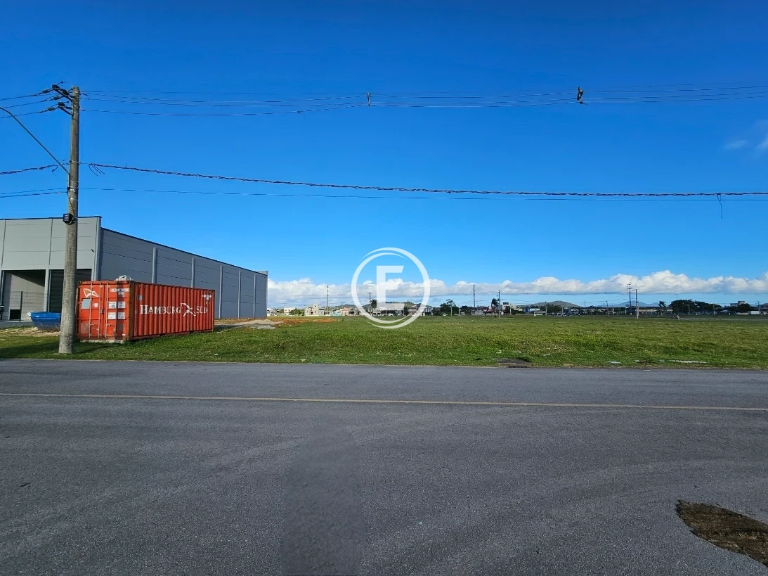 Terreno em Sertão do Maruim, São José. 0 quartos, 0m². Imagem 5 de 29