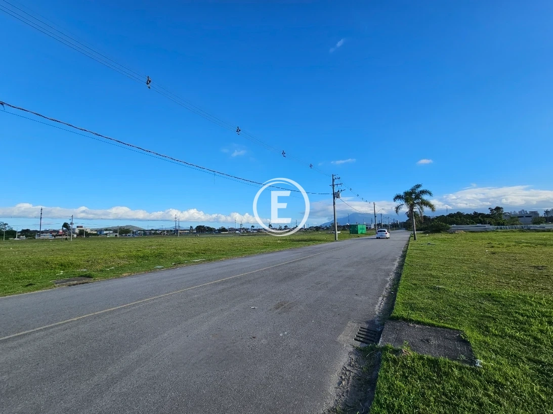 Terreno em Sertão do Maruim, São José. 0 quartos, 0m². Imagem 6 de 29