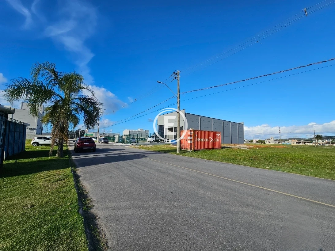 Terreno em Sertão do Maruim, São José. 0 quartos, 0m². Imagem 7 de 29
