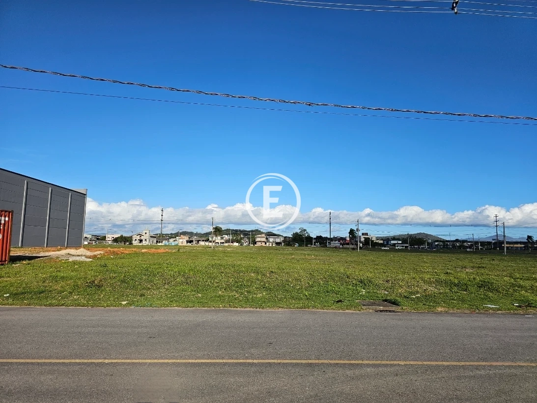 Terreno em Sertão do Maruim, São José. 0 quartos, 0m². Imagem 8 de 29