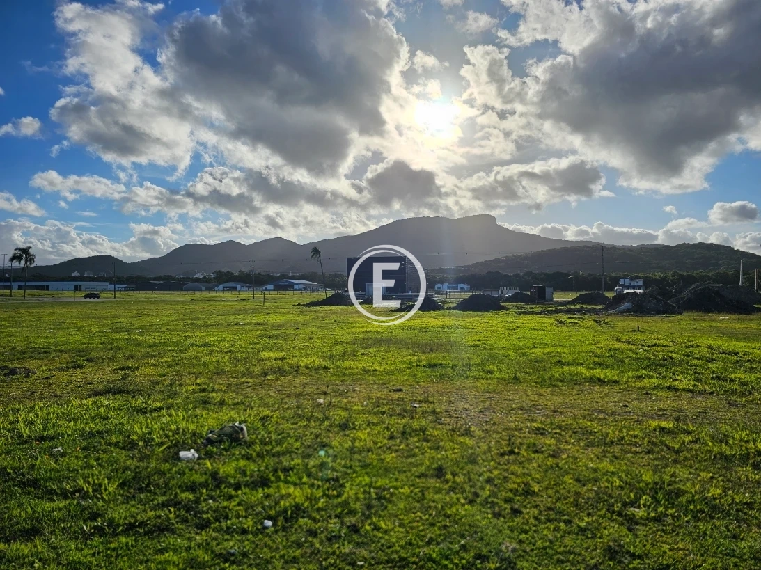 Terreno em Sertão do Maruim, São José. 0 quartos, 0m². Imagem 9 de 29