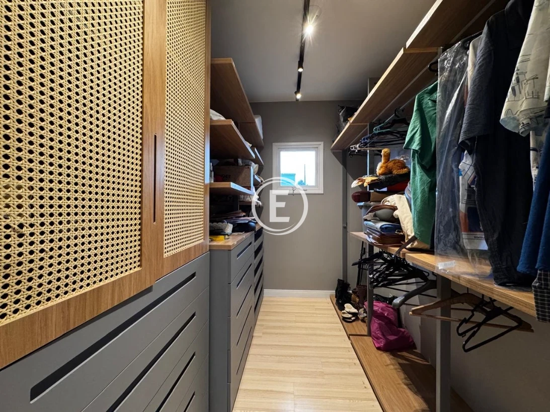 Casa em Pedra Branca, Palhoça. 3 quartos, 444m². Imagem 10 de 21