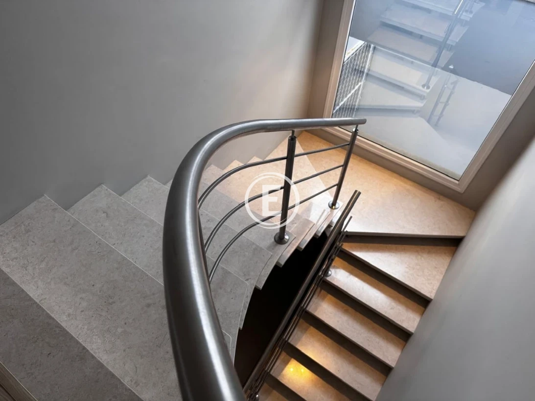 Casa em Pedra Branca, Palhoça. 3 quartos, 444m². Imagem 7 de 21